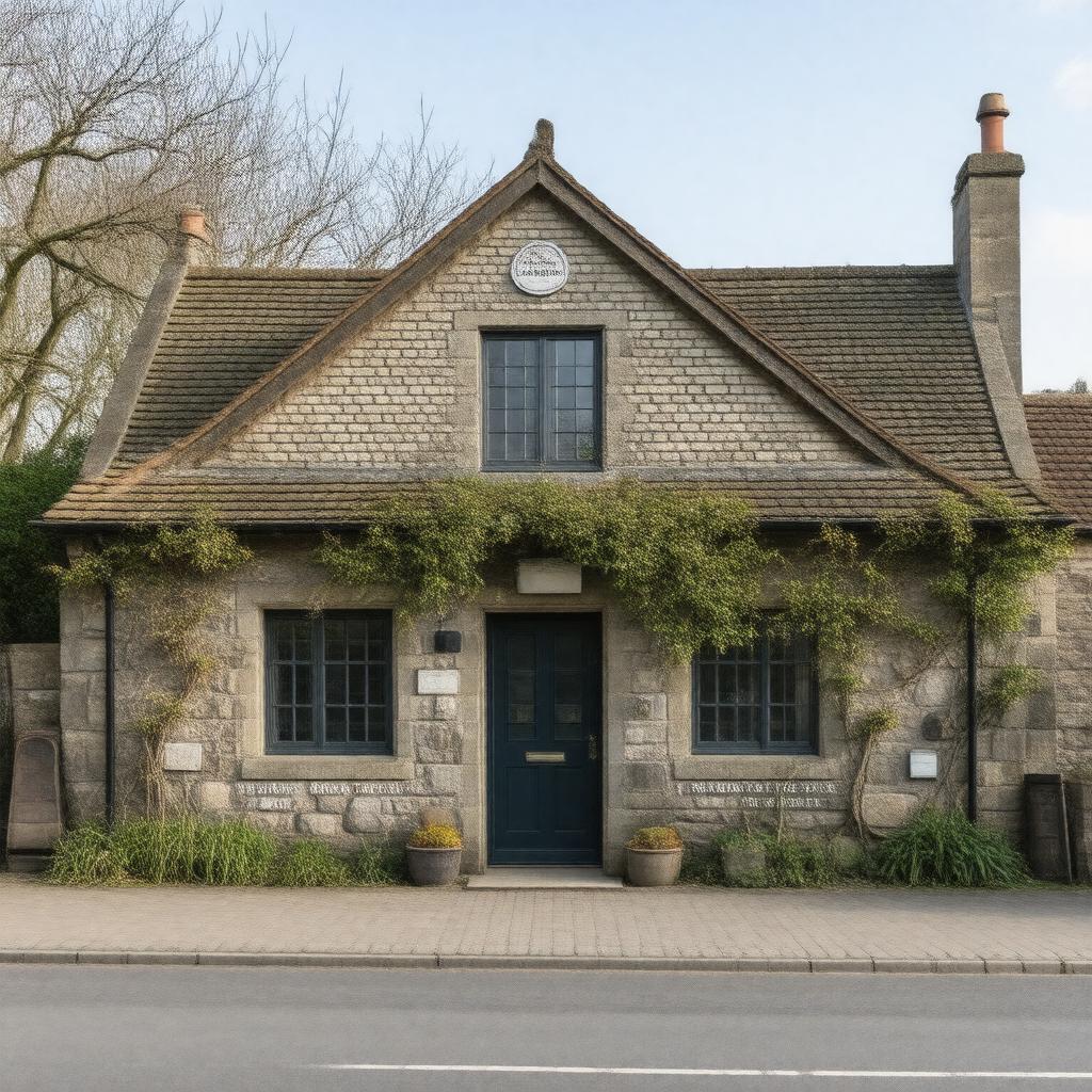 Somerset Archaeological and Natural History Society
